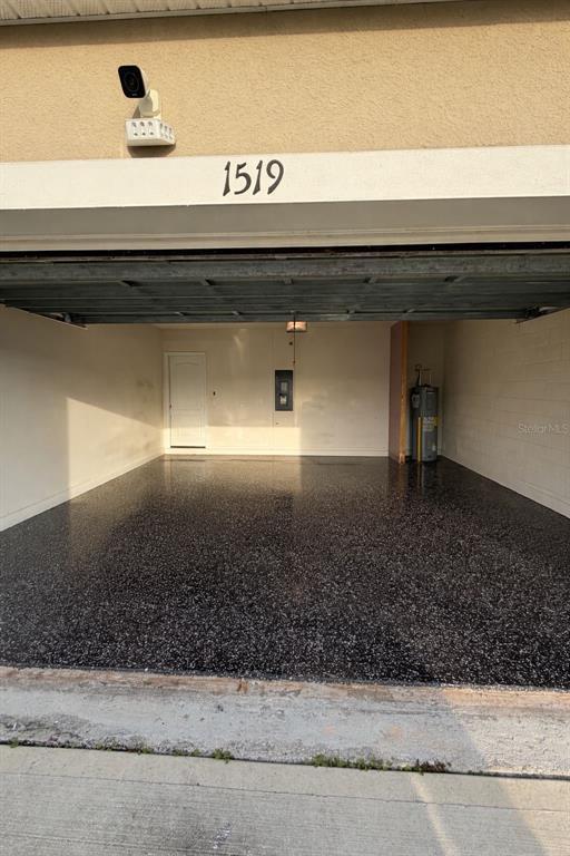 Foto del edificio - 1519 Oak Reserve Dr