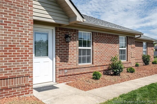 Building Photo - 2801 Boulder Ct
