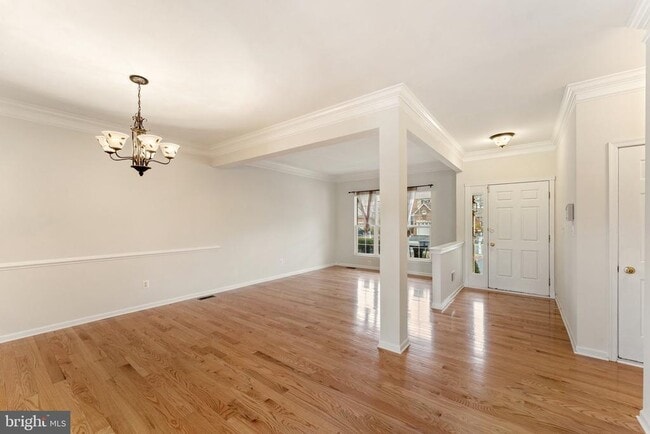 Building Photo - 43240 Somerset Hills Terrace