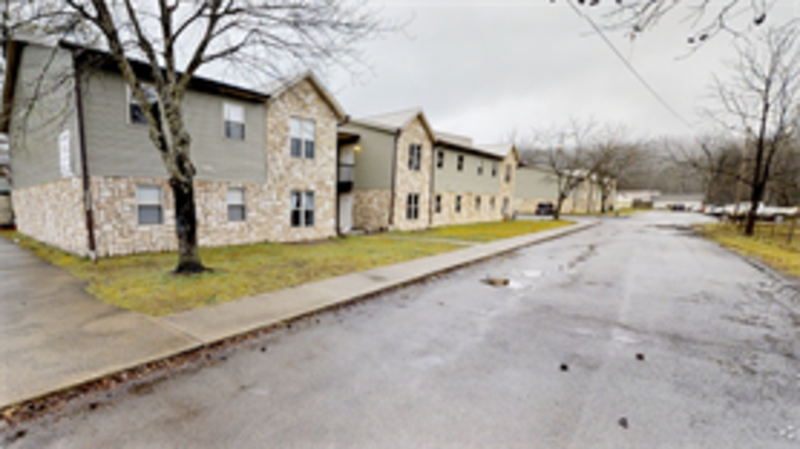 Building Photo - 19532 Midland Trail