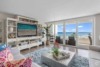 Building Photo - 3407 S Ocean Blvd