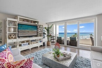 Building Photo - 3407 S Ocean Blvd