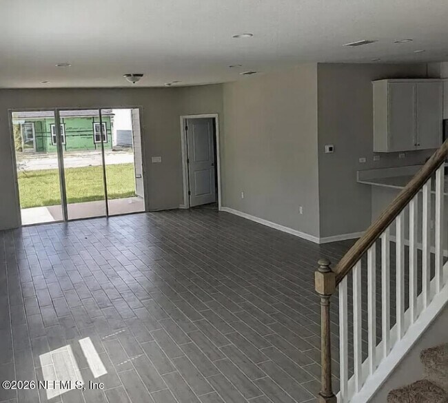 Foto del edificio - 43 Brookgreen Wy