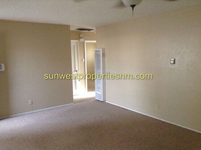 Foto del edificio - 2 Bedroom, 1 Bath