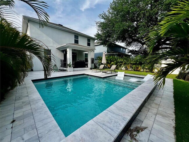 Foto del edificio - 3704 W Wyoming Ave