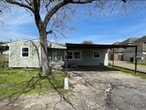 Primary Photo - 3707 Rosemont St