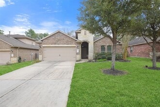 Building Photo - 21570 Spear Valley Ln