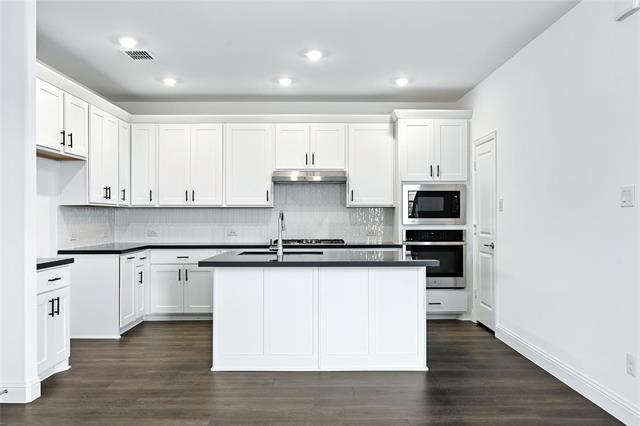 Foto del edificio - 133 Tornillo Dr