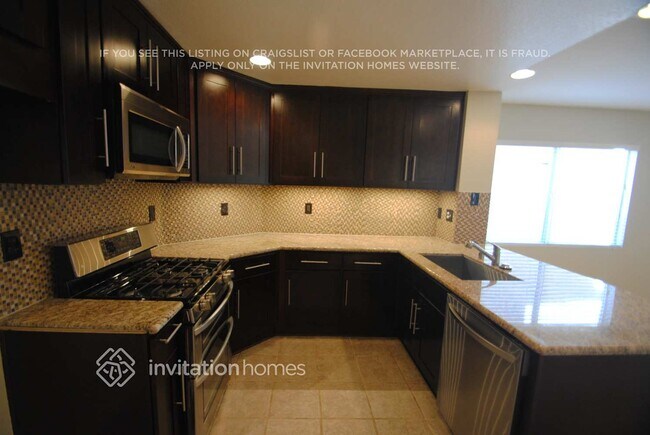 Foto del edificio - 895 Pathfinder Way