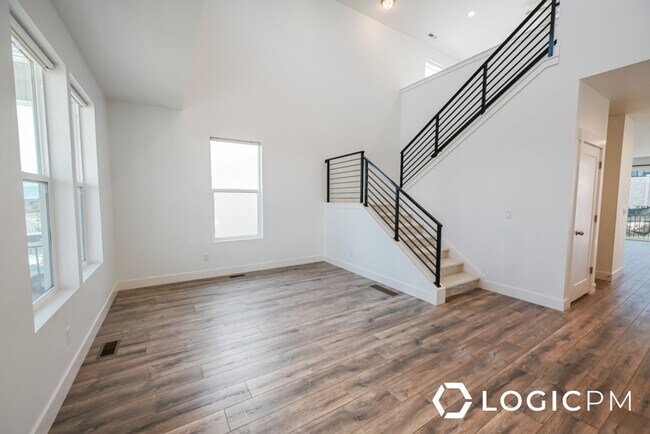 Foto del edificio - 4903 W Upper Bnd Dr