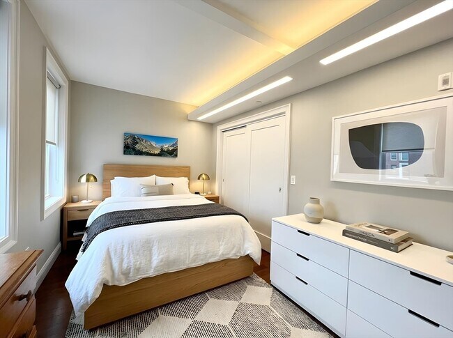 Foto del edificio - 9 Anderson St