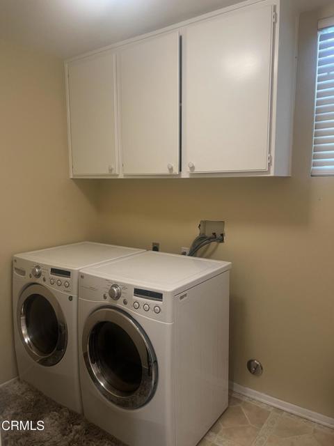 Building Photo - 27701 Thalia Ln