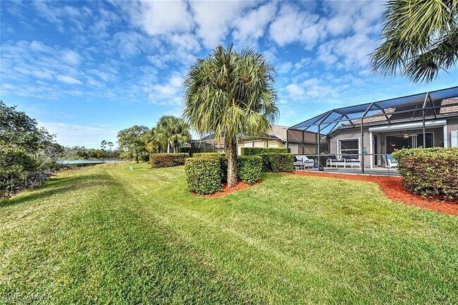 Foto del edificio - 10018 Oakhurst Way