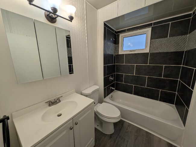 Foto del edificio - 29 Ritt Ave