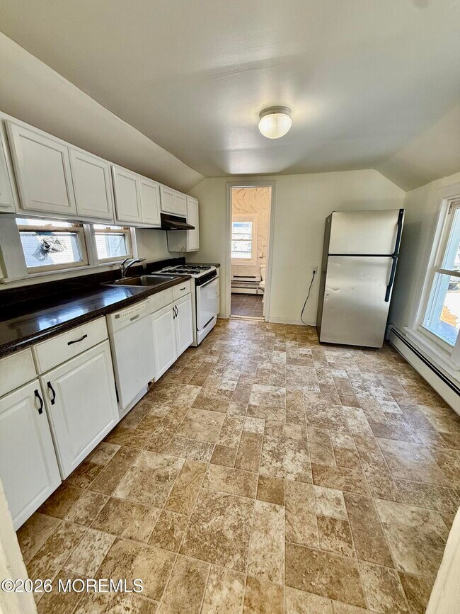 Foto del edificio - 79 Church St