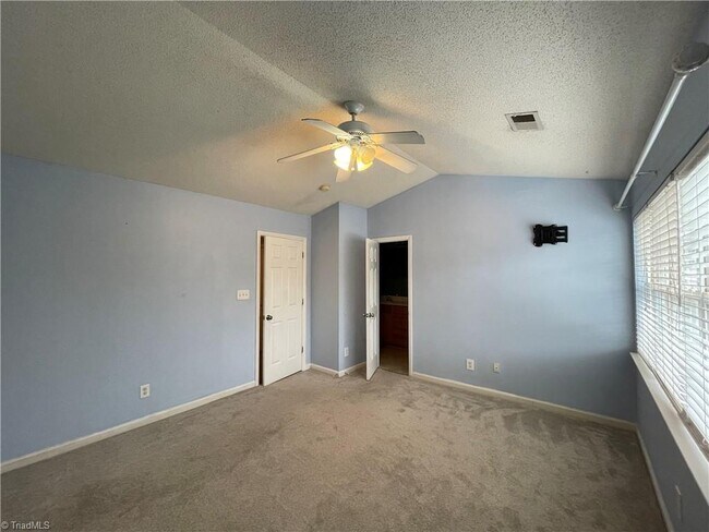 Foto del edificio - 4618 Cross Ridge Ln