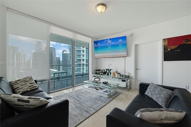 Foto del edificio - 90 SW 3rd St
