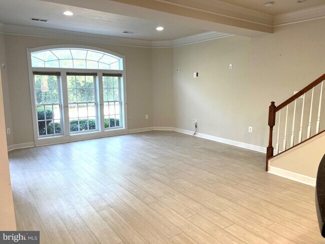 Foto del edificio - 3687 Spring Hollow Ln