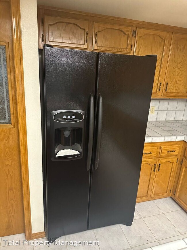 Foto del edificio - 3 br, 3 bath House - 961 N. N Pl.