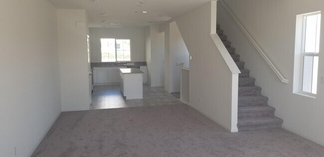 Building Photo - 342 Fitzpatrick Rd