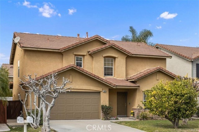 Primary Photo - 16474 Denhaven Ct