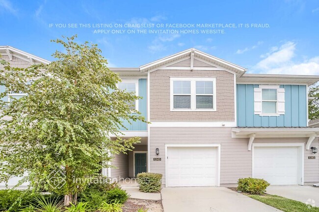 Building Photo - 1343 Coastal Mdw Trl