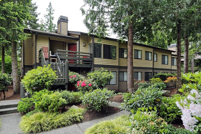 North Bellevue Apartments For Rent Bellevue WA Apartments Stunning 2 Bedroom Apartments Bellevue Wa Decor Painting North Bellevue Apartments For Rent Bellevue WA Apartments Stunning 2 Bedroom Apartments Bellevue Wa Decor Painting