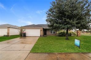 Foto del edificio - 7006 Dawn Bloom Ln