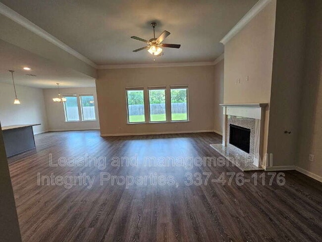 Building Photo - 21232 White Wing Dove Dr