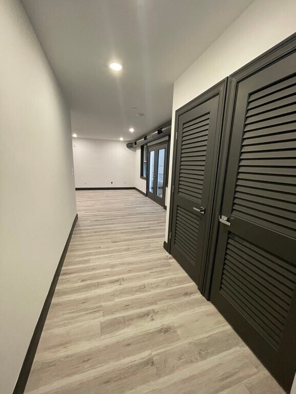 Foto del edificio - 12 Montvale Ave