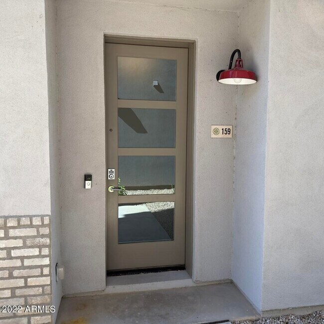 Building Photo - 300 N Gila Springs Blvd