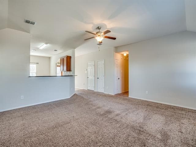 Building Photo - 1304 Zanna Grace Way