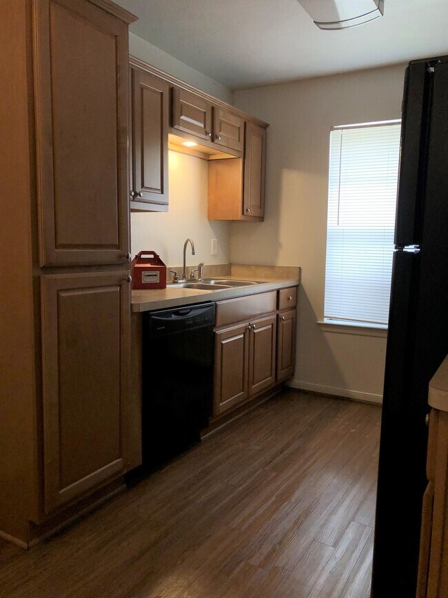 Foto del edificio - 3600MN