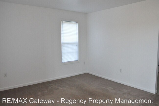 Building Photo - 3 br, 2 bath House - 1740 Cypress Drive
