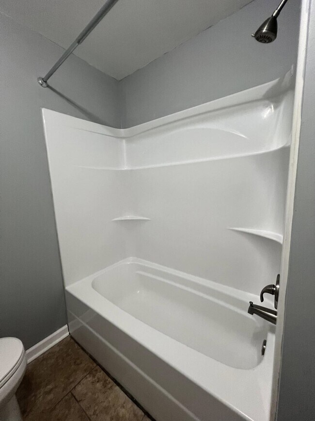 Foto del edificio - 59 Beaver Rd