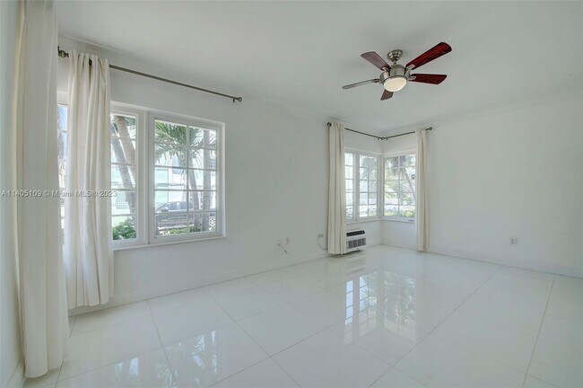 Foto del edificio - 600 12th St