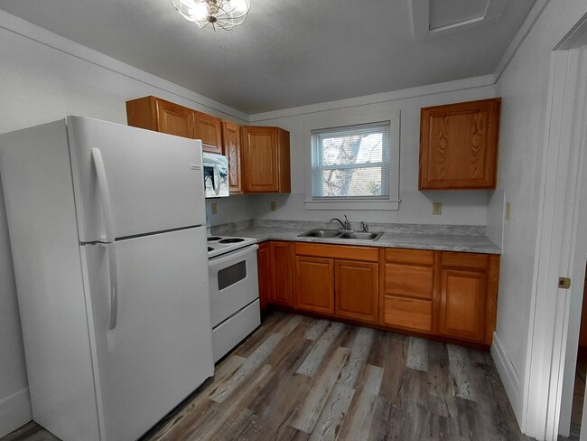 Foto del edificio - Close to S&T University