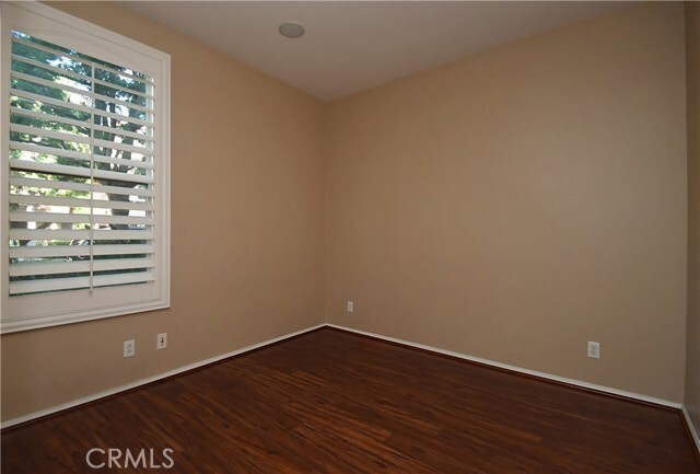 Foto del edificio - 88 Stepping Stone