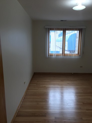 Foto del edificio - 4453 S Harlem Ave