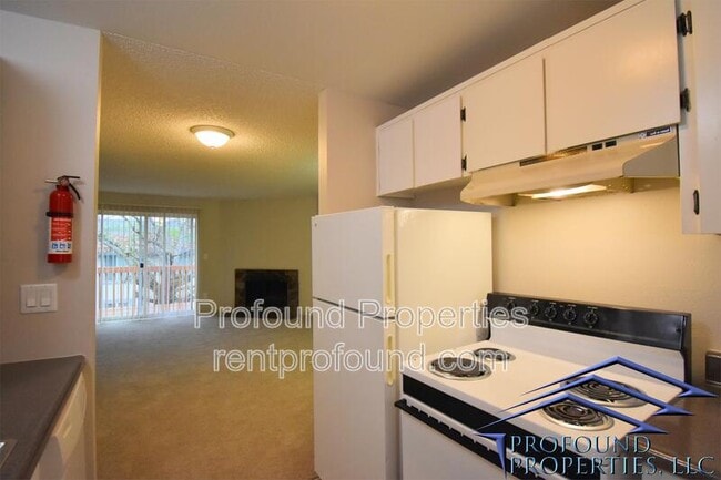 Foto del edificio - 12185 SW Gingham Ln