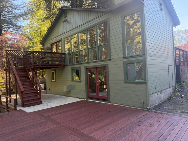 Foto del edificio - 13206 Middleton Ave