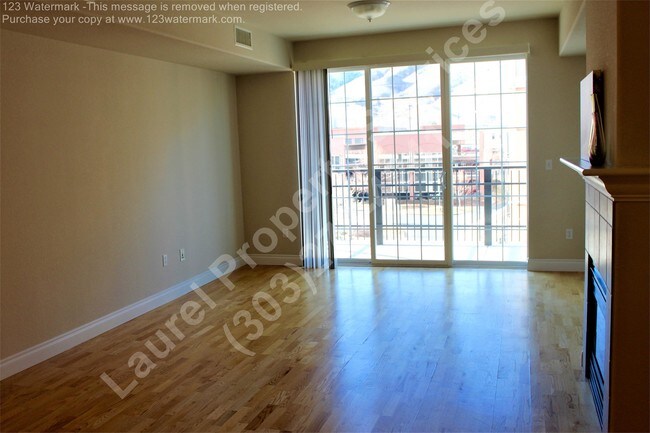 Foto del edificio - 620 11th St