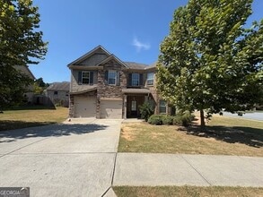 Building Photo - 780 Tidal Marsh Walk