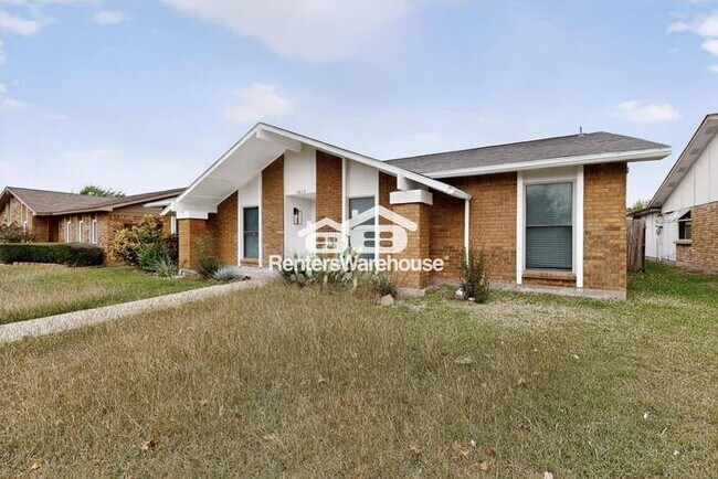 Building Photo - MOVE IN Ready home in The Colony