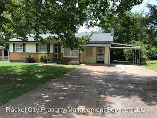 Building Photo - 4233 Teejay Dr NW