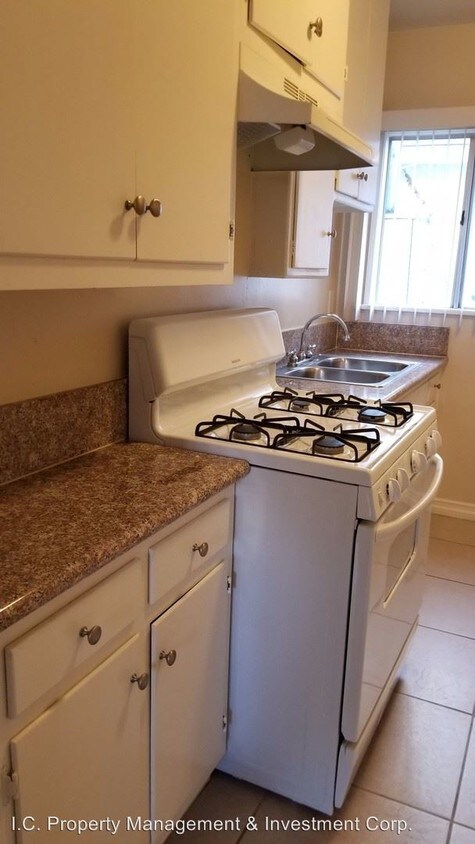 Foto principal - 3900-3906 Eagle Rock Blvd