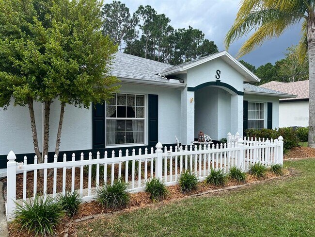 Building Photo - 60 Poplar Dr