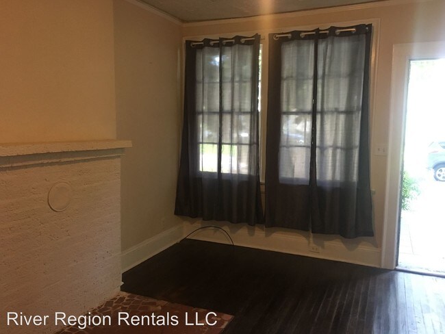 Foto del edificio - 2 br, 1 bath House - 102 Wade Street