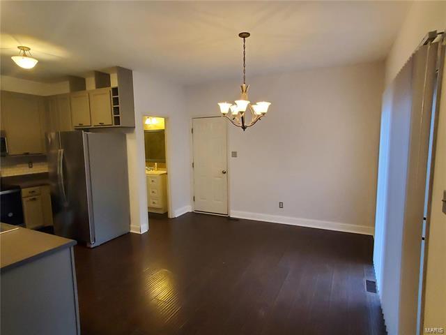 Foto del edificio - 3324 Shutten St