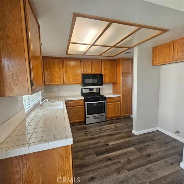 Building Photo - 11027 Fairfield Ct